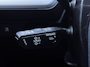 Audi Q4 e-tron 40 Edition 77 kWh Camera, Carplay, Lm..