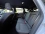 Audi Q4 e-tron 40 Edition 77 kWh Camera, Carplay, Lm..