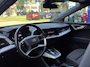 Audi Q4 e-tron 40 Edition 77 kWh Camera, Carplay, Lm..