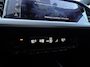 Audi Q4 e-tron 40 Edition 77 kWh Camera, Carplay, Lm..