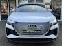 Audi Q4 e-tron 40 Edition 77 kWh Camera, Carplay, Lm..