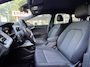 Audi Q4 e-tron 40 Edition 77 kWh Camera, Carplay, Lm..