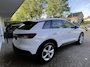 Audi Q4 e-tron 40 Edition 77 kWh Camera, Carplay, Lm..