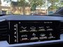Audi Q4 e-tron 40 Edition 77 kWh Camera, Carplay, Lm..