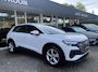 Audi Q4 e-tron 40 Edition 77 kWh Camera, Carplay, Lm..