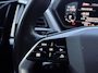 Audi Q4 e-tron 40 Edition 77 kWh Camera, Carplay, Lm..