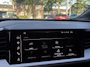 Audi Q4 e-tron 40 Edition 77 kWh Camera, Carplay, Lm..