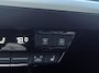 Audi Q4 e-tron 40 Edition 77 kWh Camera, Carplay, Lm..
