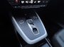 Audi Q4 e-tron 40 Edition 77 kWh Camera, Carplay, Lm..