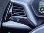 Audi Q4 e-tron 40 Edition 77 kWh Camera, Carplay, Lm..
