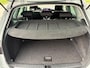 SEAT Arona 1.0 TSI Style Business Intense | CarPlay | Digitale Cockpit | NAP