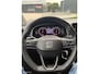 SEAT Arona 1.0 TSI Style Business Intense | CarPlay | Digitale Cockpit | NAP