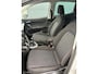 SEAT Arona 1.0 TSI Style Business Intense | CarPlay | Digitale Cockpit | NAP