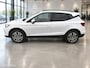 SEAT Arona 1.0 TSI Style Business Intense | CarPlay | Digitale Cockpit | NAP