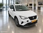 SEAT Arona 1.0 TSI Style Business Intense | CarPlay | Digitale Cockpit | NAP