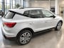 SEAT Arona 1.0 TSI Style Business Intense | CarPlay | Digitale Cockpit | NAP
