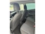 SEAT Arona 1.0 TSI Style Business Intense | CarPlay | Digitale Cockpit | NAP