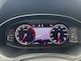 SEAT Arona 1.0 TSI Style Business Intense | CarPlay | Digitale Cockpit | NAP