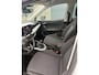 SEAT Arona 1.0 TSI Style Business Intense | CarPlay | Digitale Cockpit | NAP