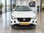 SEAT Arona 1.0 TSI Style Business Intense | CarPlay | Digitale Cockpit | NAP