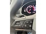 SEAT Arona 1.0 TSI Style Business Intense | CarPlay | Digitale Cockpit | NAP