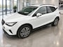 SEAT Arona 1.0 TSI Style Business Intense | CarPlay | Digitale Cockpit | NAP