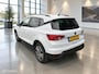 SEAT Arona 1.0 TSI Style Business Intense | CarPlay | Digitale Cockpit | NAP