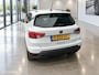 SEAT Arona 1.0 TSI Style Business Intense | CarPlay | Digitale Cockpit | NAP