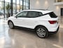 SEAT Arona 1.0 TSI Style Business Intense | CarPlay | Digitale Cockpit | NAP