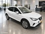 SEAT Arona 1.0 TSI Style Business Intense | CarPlay | Digitale Cockpit | NAP