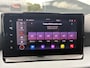 SEAT Arona 1.0 TSI Style Business Intense | CarPlay | Digitale Cockpit | NAP
