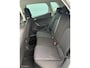 SEAT Arona 1.0 TSI Style Business Intense | CarPlay | Digitale Cockpit | NAP
