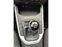 SEAT Arona 1.0 TSI Style Business Intense | CarPlay | Digitale Cockpit | NAP