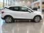 SEAT Arona 1.0 TSI Style Business Intense | CarPlay | Digitale Cockpit | NAP