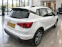 SEAT Arona 1.0 TSI Style Business Intense | CarPlay | Digitale Cockpit | NAP