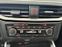 SEAT Arona 1.0 TSI Style Business Intense | CarPlay | Digitale Cockpit | NAP