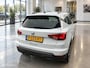 SEAT Arona 1.0 TSI Style Business Intense | CarPlay | Digitale Cockpit | NAP