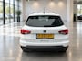 SEAT Arona 1.0 TSI Style Business Intense | CarPlay | Digitale Cockpit | NAP