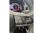 SEAT Arona 1.0 TSI Style Business Intense | CarPlay | Digitale Cockpit | NAP