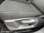 SEAT Arona 1.0 TSI Style Business Intense | CarPlay | Digitale Cockpit | NAP