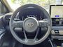 Toyota Yaris 1.5 Hybrid 115 Dynamic