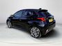 Toyota Yaris 1.5 Hybrid 115 Dynamic