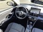 Toyota Yaris 1.5 Hybrid 115 Dynamic