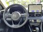 Toyota Yaris 1.5 Hybrid 115 Dynamic