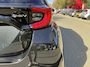 Toyota Yaris 1.5 Hybrid 115 Dynamic
