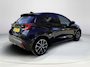 Toyota Yaris 1.5 Hybrid 115 Dynamic