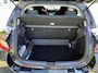 Toyota Yaris 1.5 Hybrid 115 Dynamic