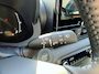 Toyota Yaris 1.5 Hybrid 115 Dynamic