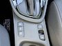 Toyota Yaris 1.5 Hybrid 115 Dynamic