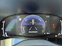 Toyota Yaris 1.5 Hybrid 115 Dynamic